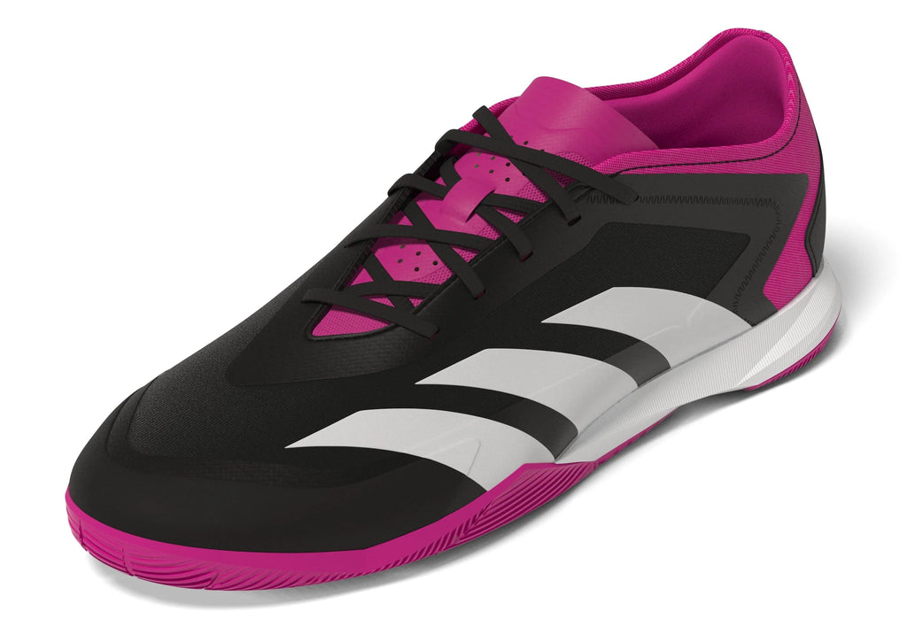 adidas Predator Accuracy3 L IN Indoor Shoes
