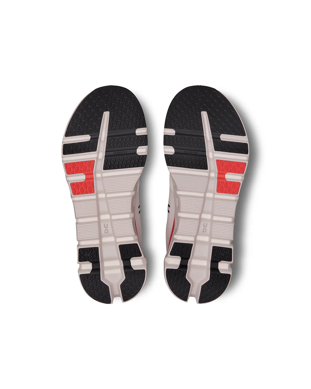 On Cloudrunner 2 Mens Shoes