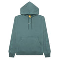 Nike x Nocta NRG Fleece Hoodie Mineral Slate Faded Spruce Mica Green
