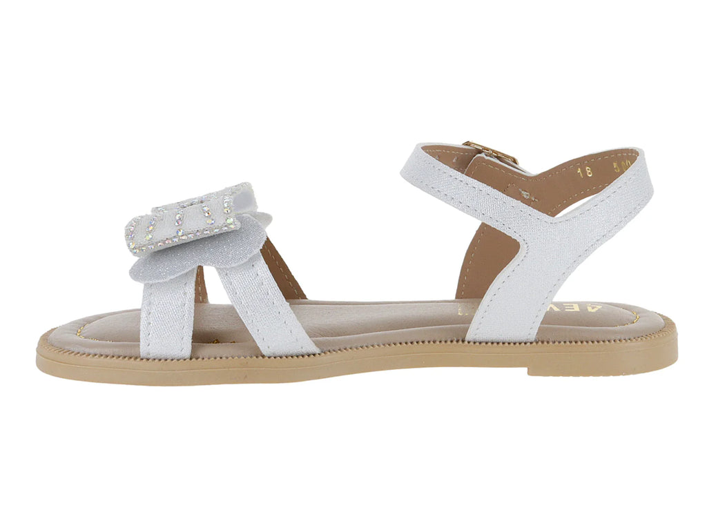 Sandalias 4Ever 500 Para Niña
