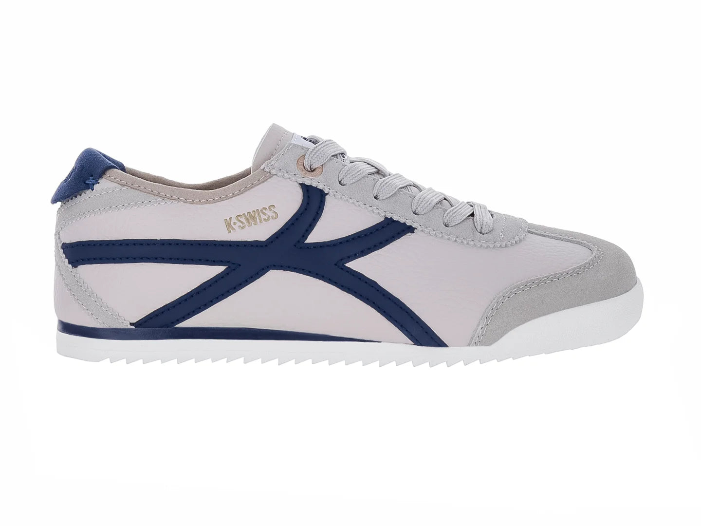 Tenis K Swiss Gashiko Arena para Mujer