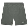 Cabana Short Grey