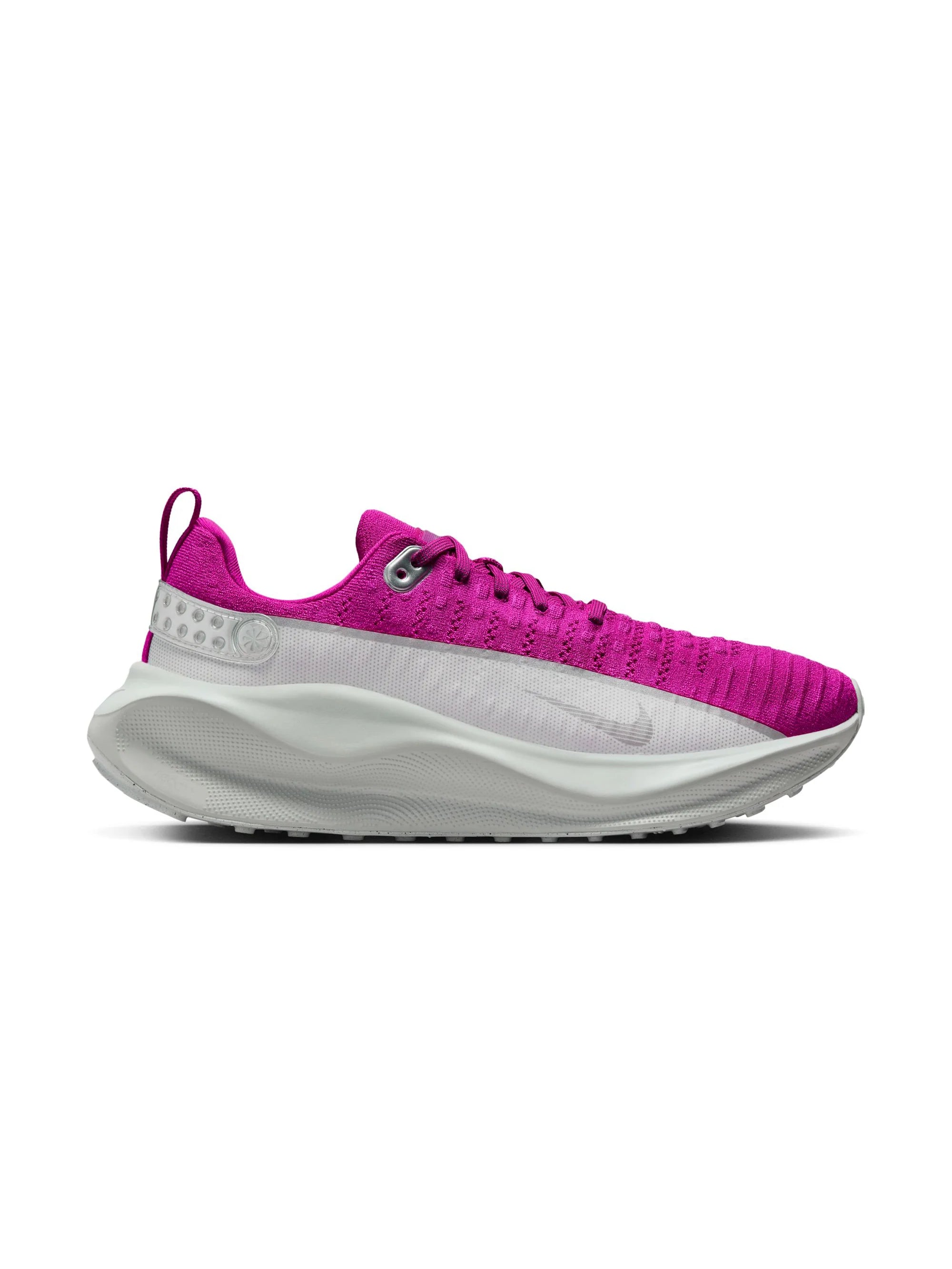 Nike Reactx Infinity Run 4 PRM Womens Shoes