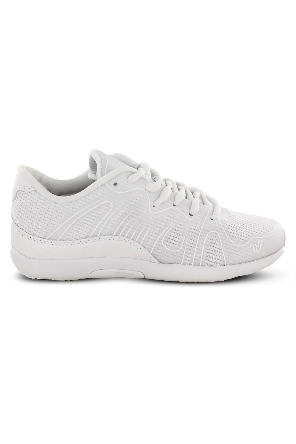 Varsity Edge Pro Cheer Shoes