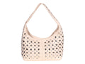Bolso Roze 250984