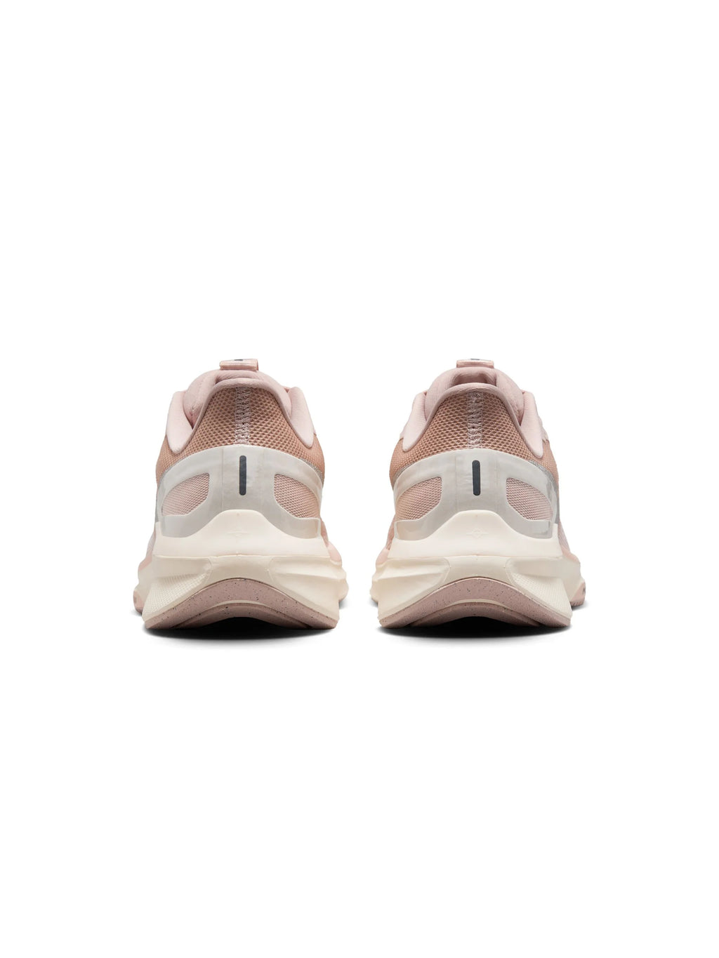 Nike Air Zoom Structure 25 PRM Womens Shoes