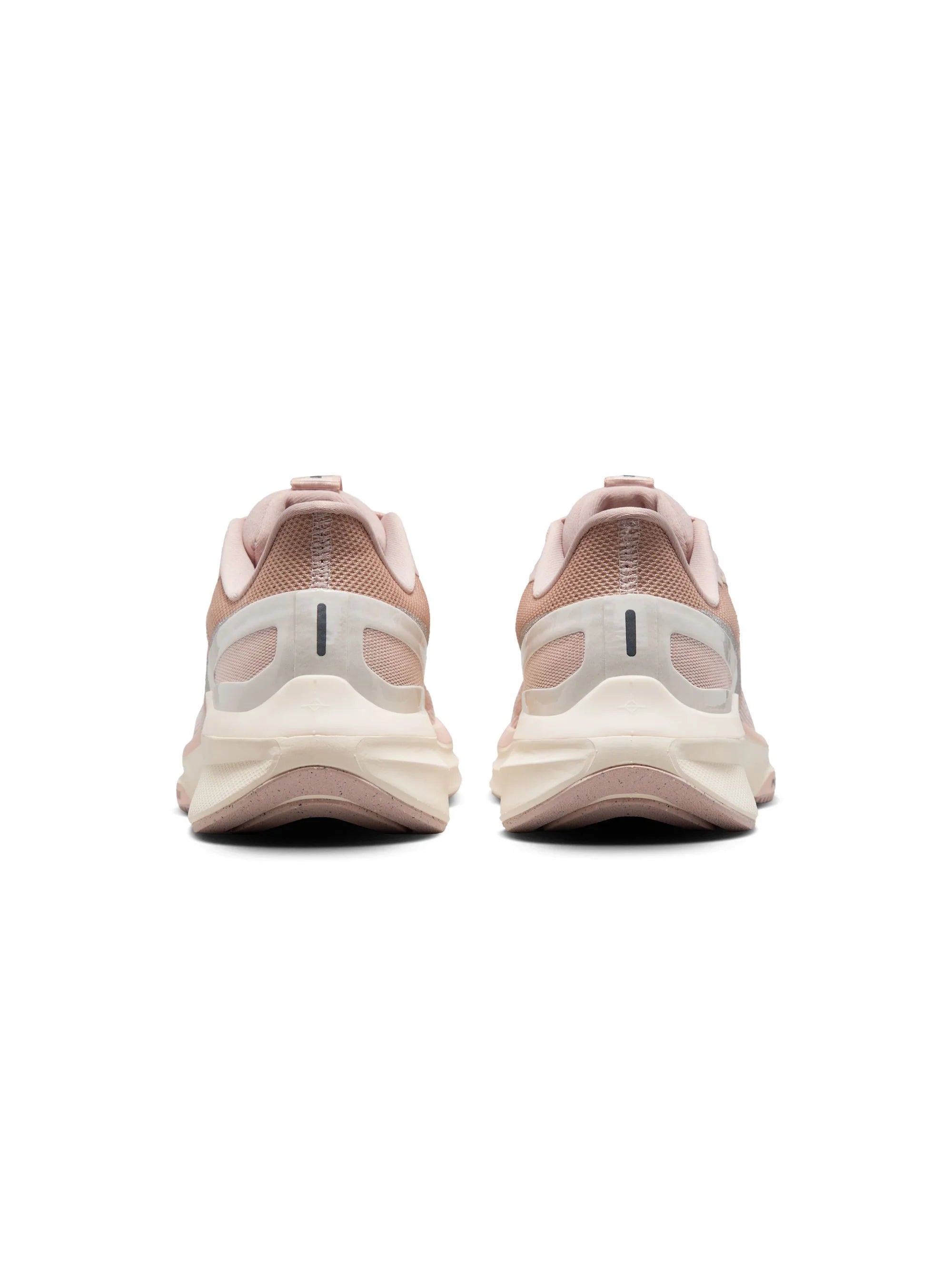 Nike Air Zoom Structure 25 PRM Womens Shoes
