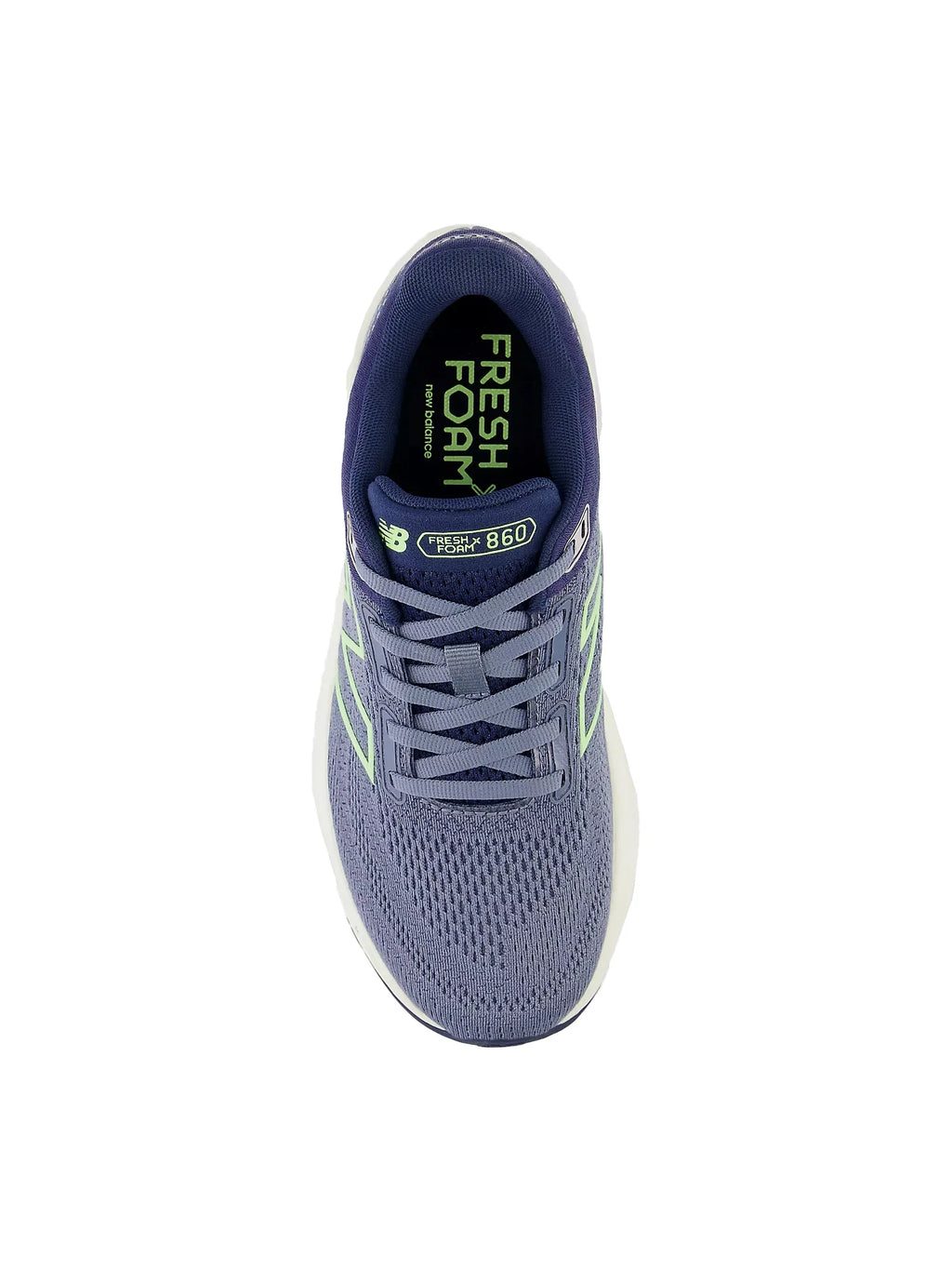 New Balance Fresh Foam 860v14 Womens Shoes