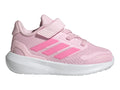 Tenis Adidas Runfalcon 40 Rosa para Niña