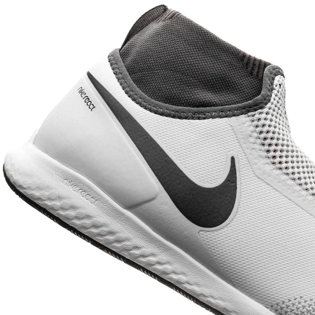 Nike Phantom Vision React Pro DF IC Indoor Soccer Shoes