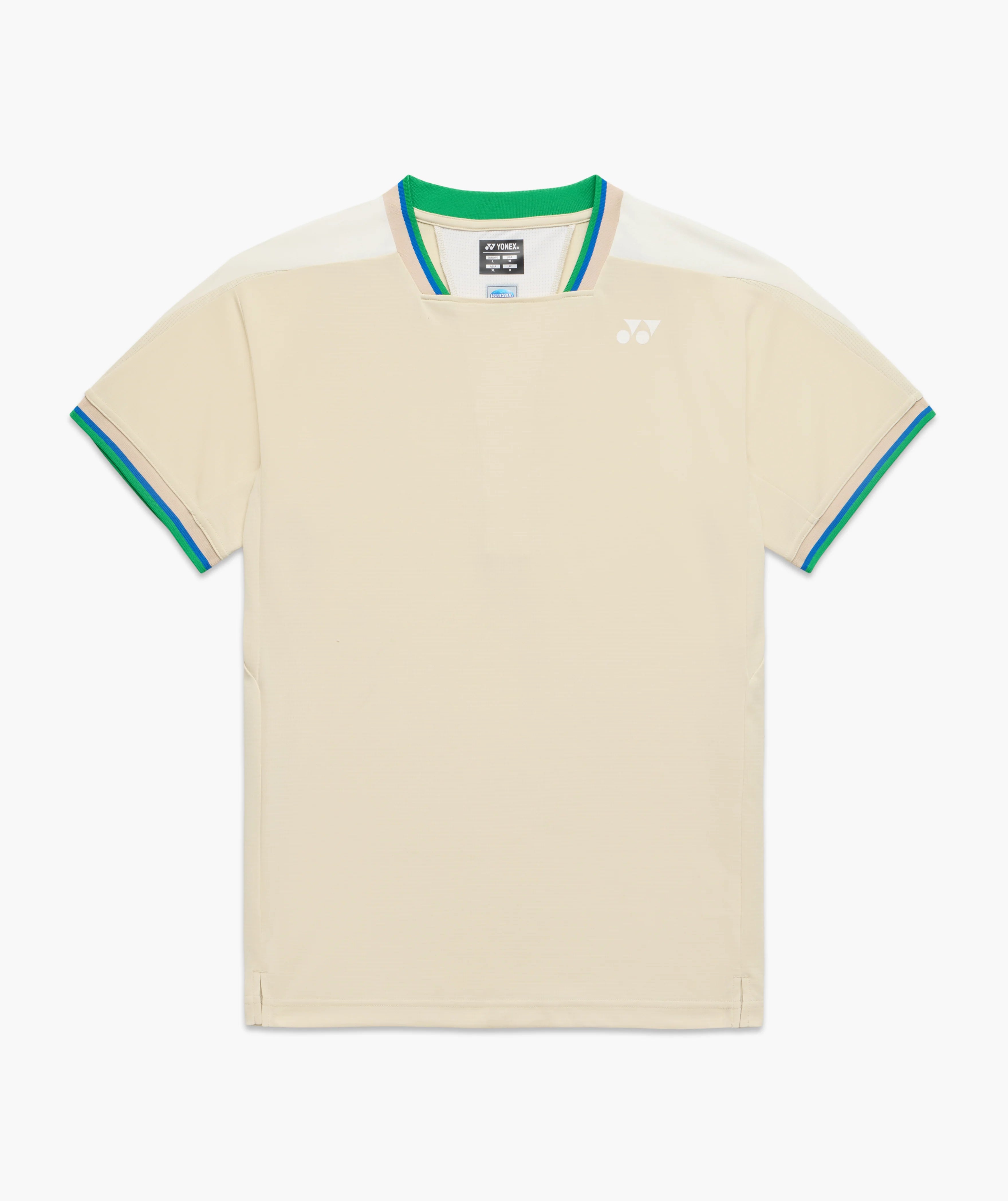 PRO FORM CREWNECK SHIRT