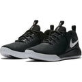 Nike Zoom Hyper Ace Womens Black