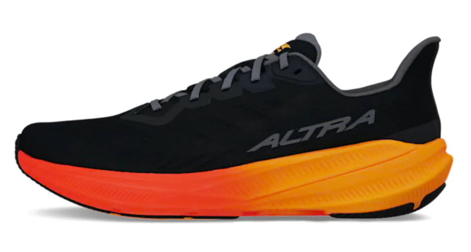 Mens Altra Experience Flow 2 Clearance