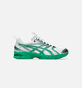 Gel DS Trainer 14 Hidden Dawn Mens Lifestyle Shoe White Green