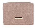 Monedero Felianna Brown para Mujer