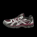 Asics Gel Nimbus 101 Beniimo Purple Pure Silver