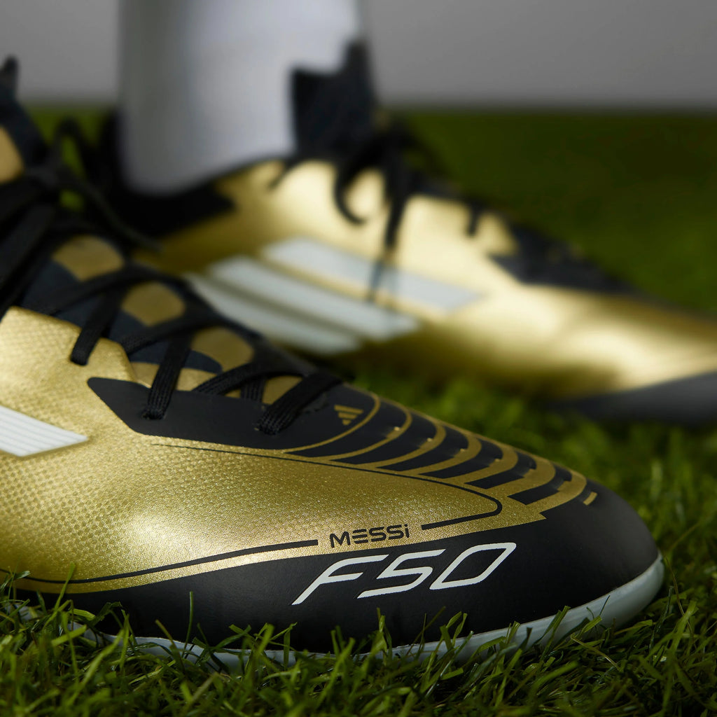 adidas F50 League FG MG Multi Ground Firm Ground