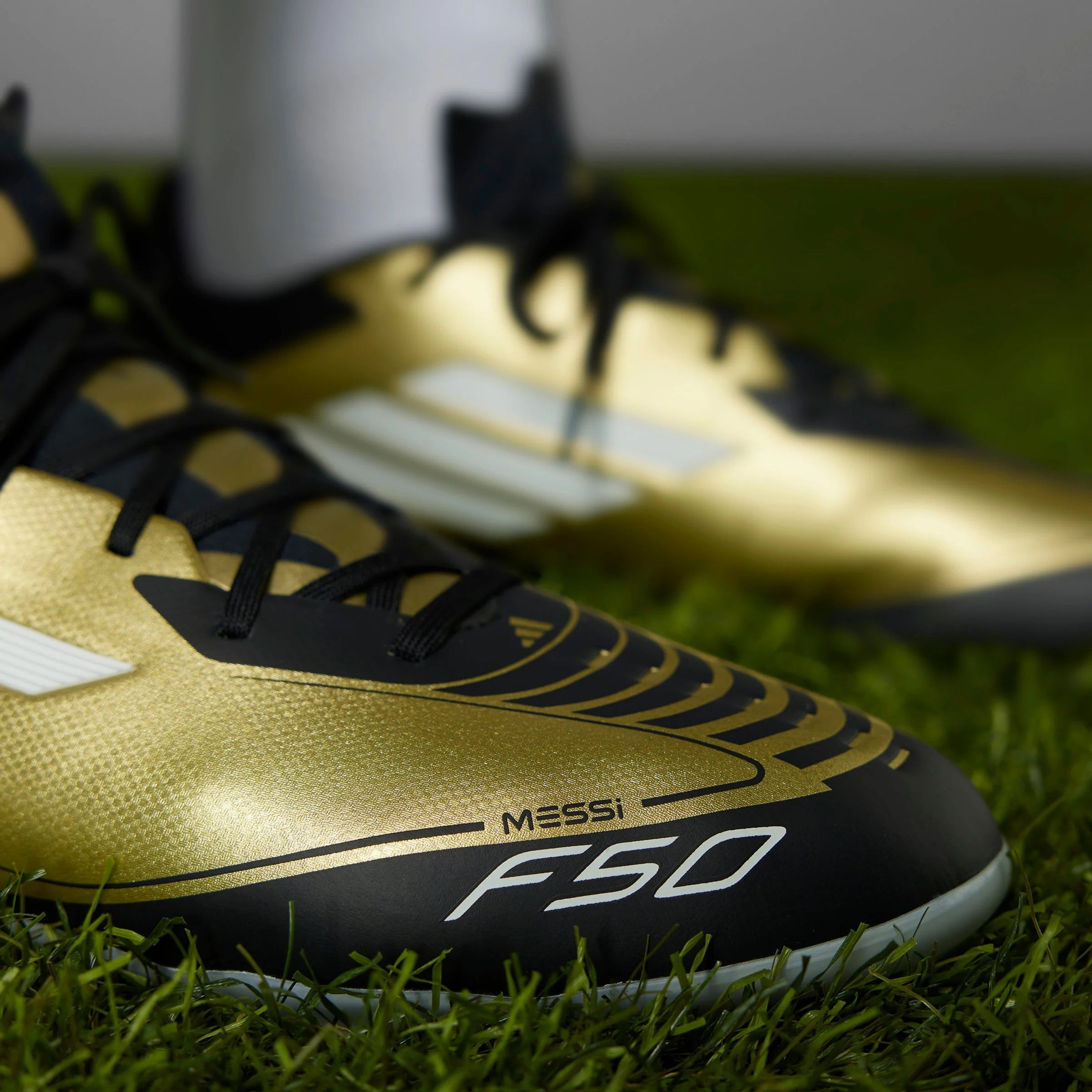adidas F50 League FG MG Multi Ground Firm Ground