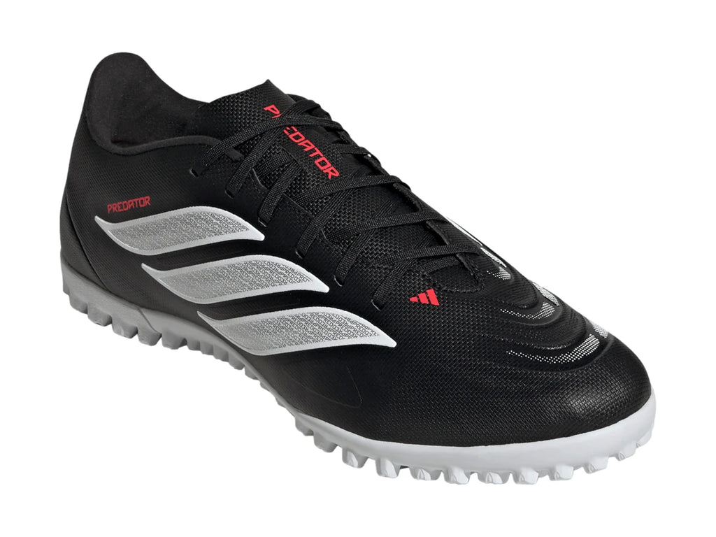 Tenis Adidas Predator Club TF Para Hombre