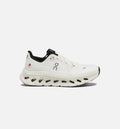 Cloudtilt Pearl Ice Womens Lifestyle Shoe Pearl Ice