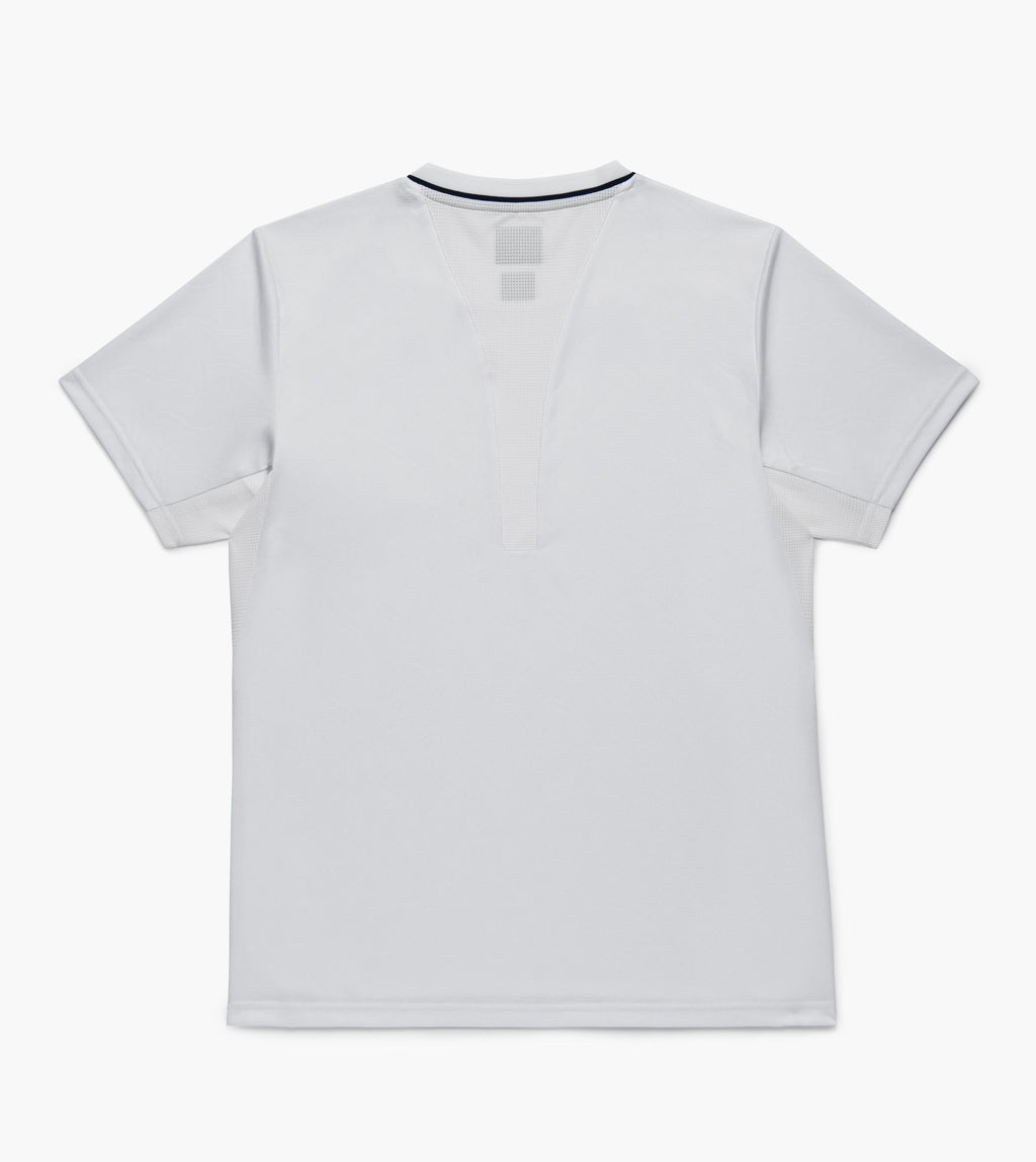 VERDANT TOURNAMENT CREWNECK SHIRT