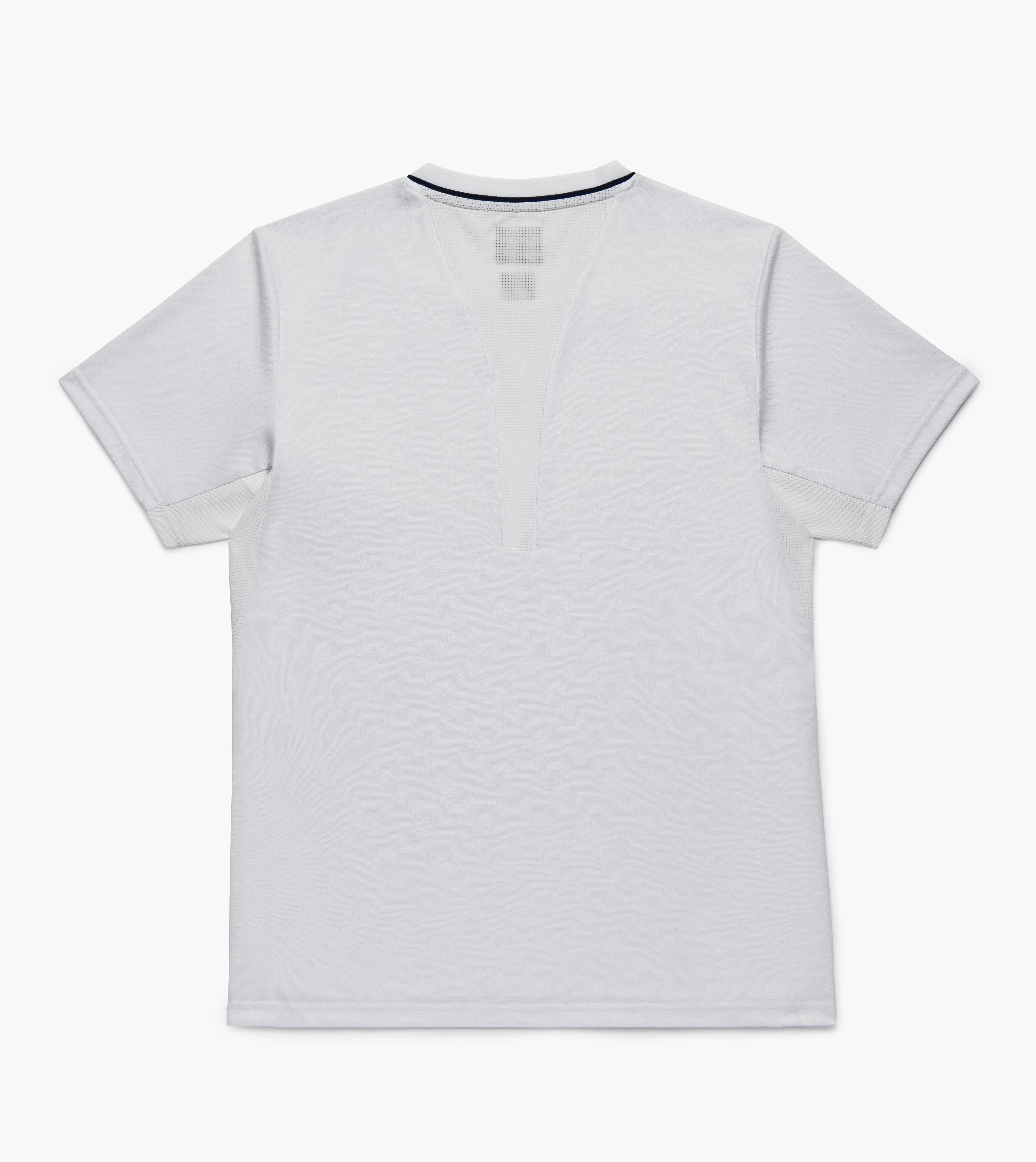 VERDANT TOURNAMENT CREWNECK SHIRT