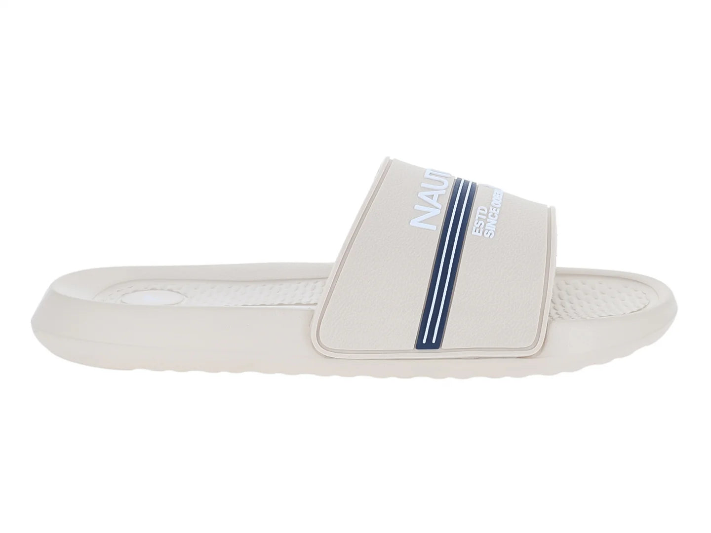 Sandalias Nautica Siren Para Mujer