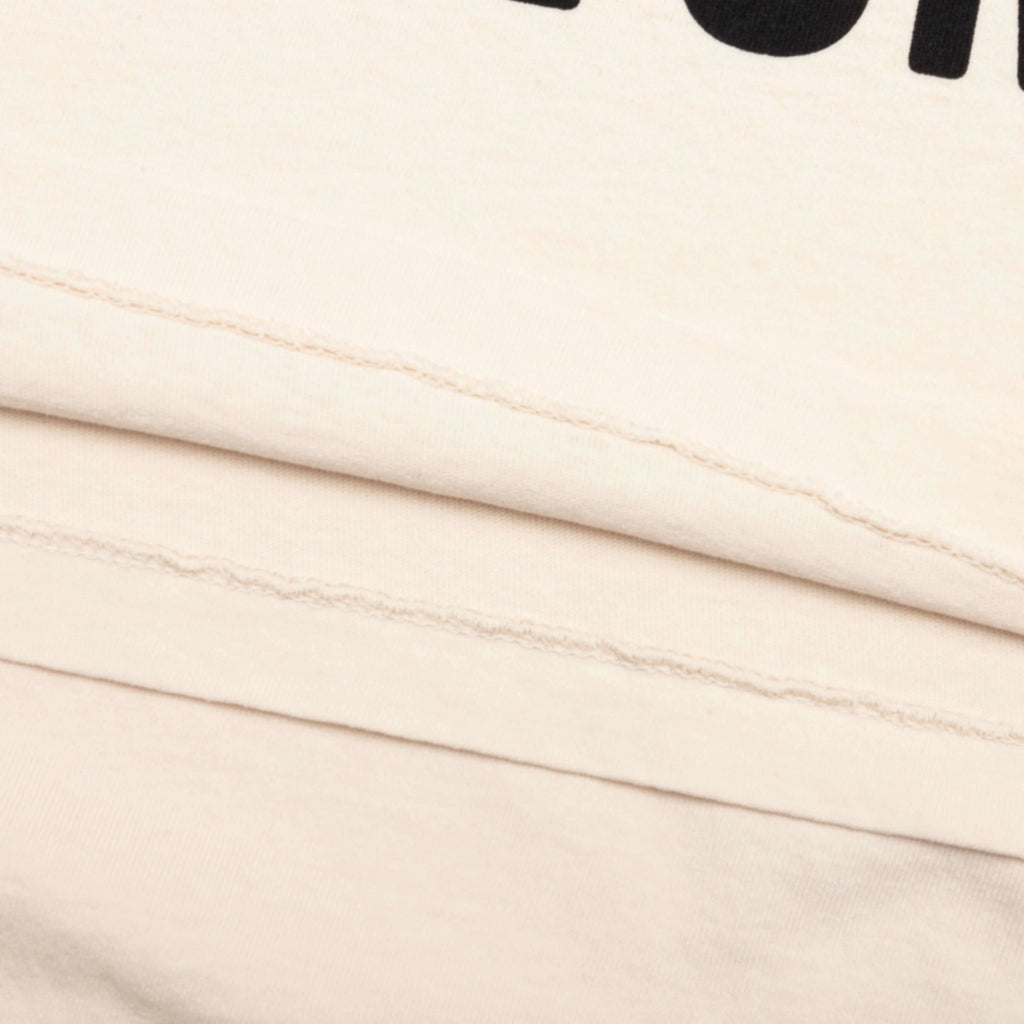 Quantum Tee Natural
