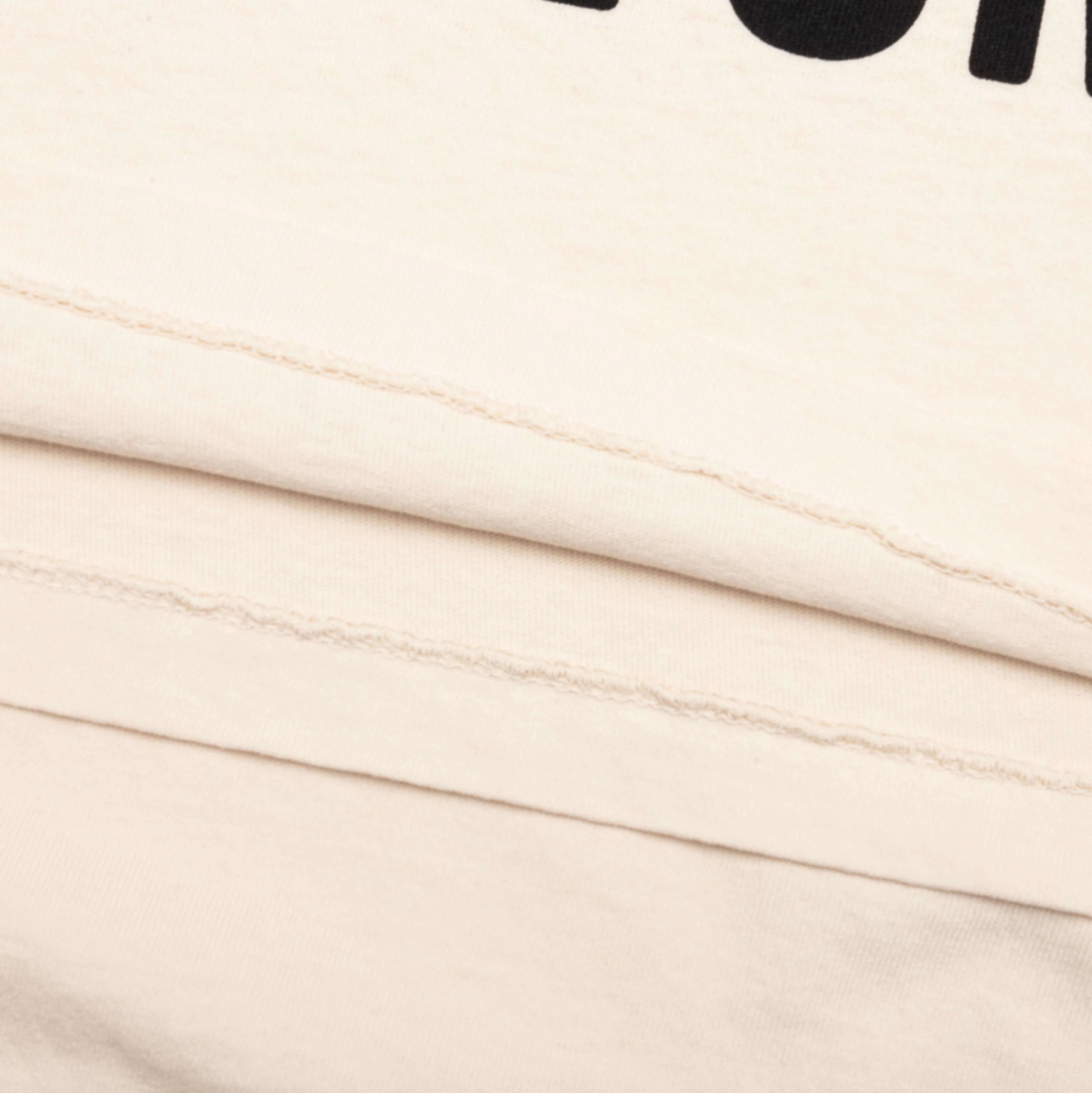 Quantum Tee Natural