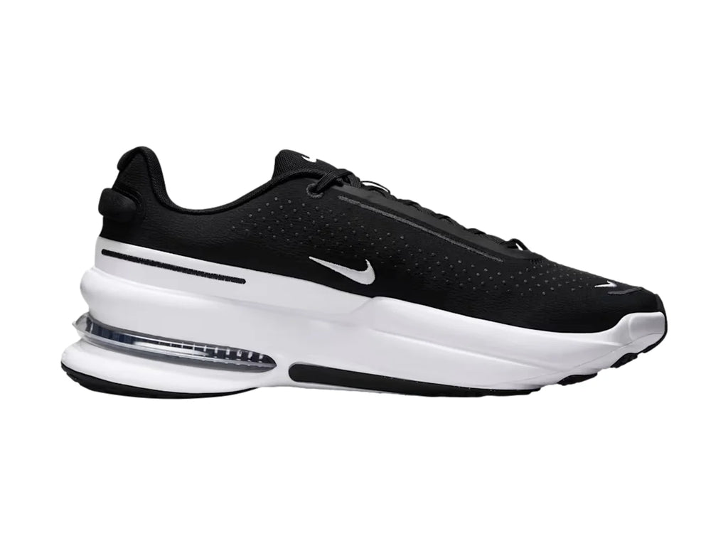 Tenis Nike Air Zoom Upturn SC Negro para Hombre