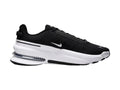 Tenis Nike Air Zoom Upturn SC Negro para Hombre