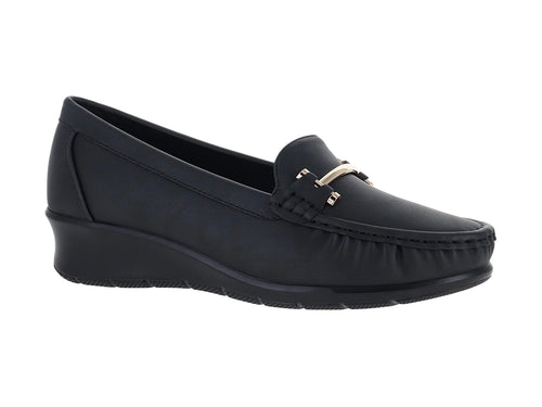 Zapatos Monissima 250423 Para Mujer