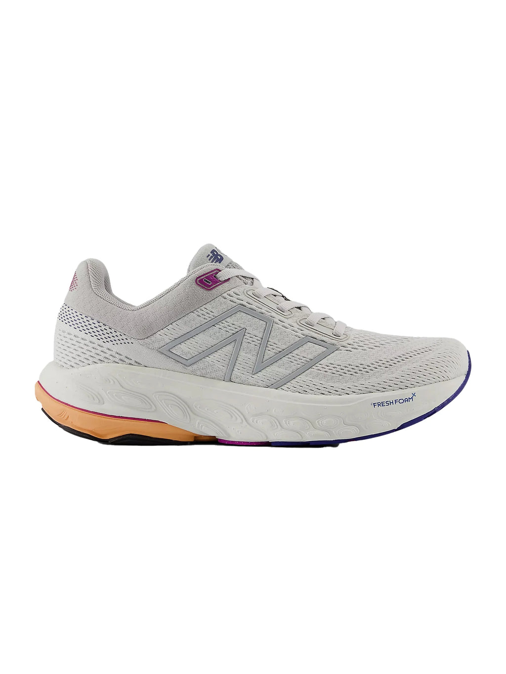 New Balance Fresh Foam 860v14 Womens Shoes