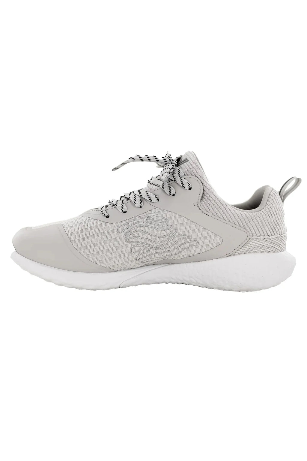 Varsity Vibe Training Shoes