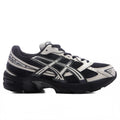 Gel 1130 Black Cream