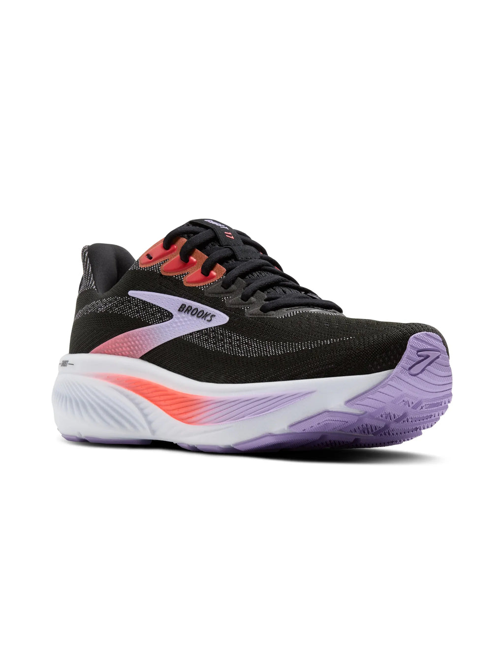 Brooks Ghost 17 Womens Shoes