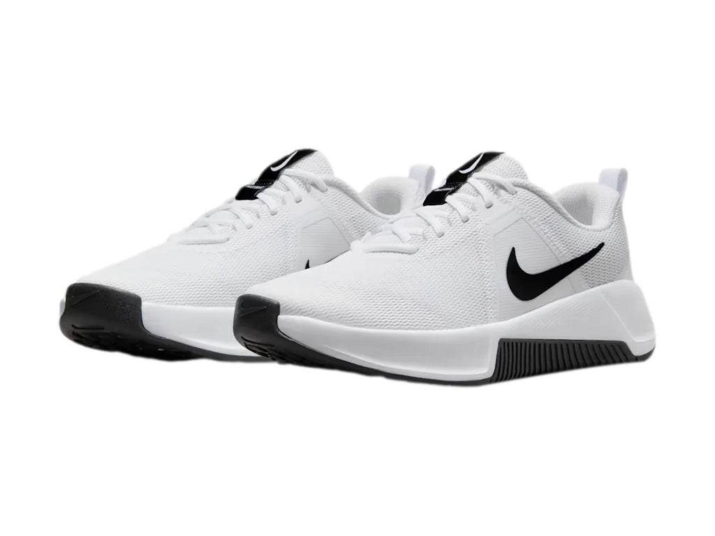 Tenis Nike MC Trainer 3 Blanco para Hombre