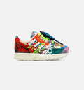 ZX8000 Superearth Toddler Lifestyle Shoe Multi