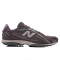 204L Cortado Stone Pink