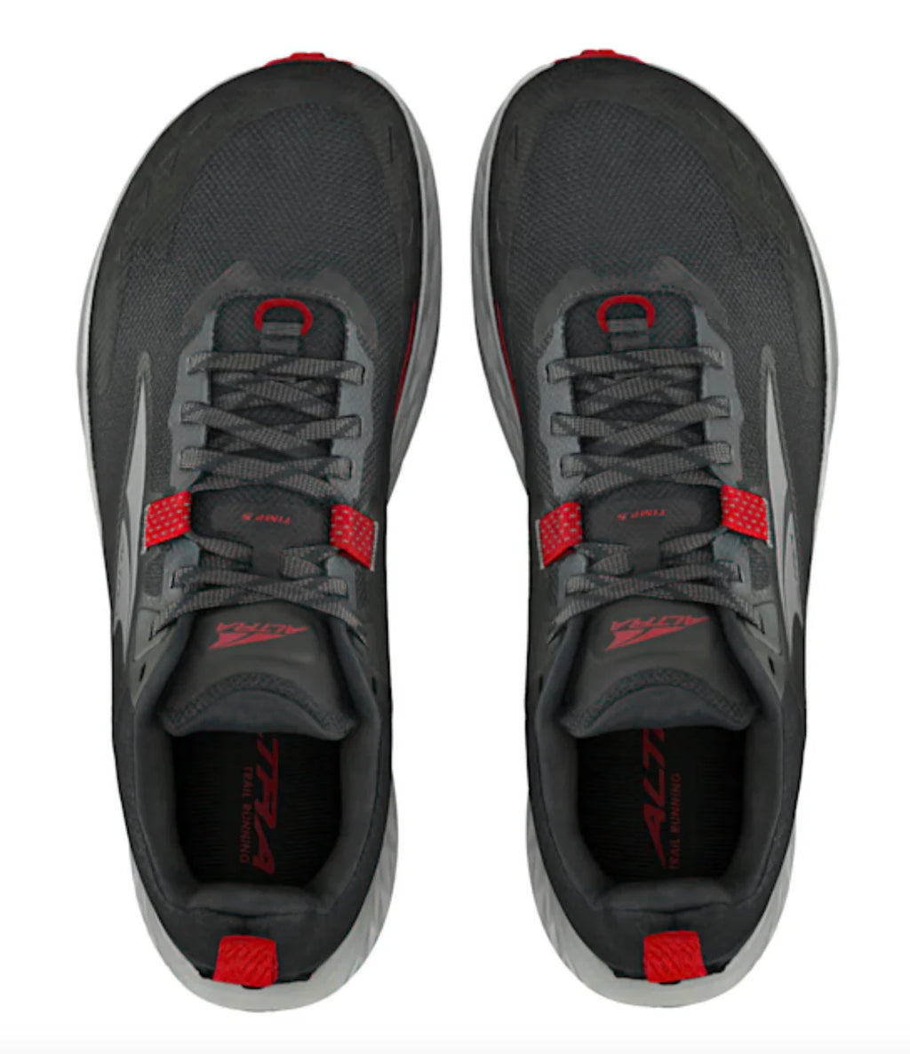 Mens Altra Timp 5 Clearance