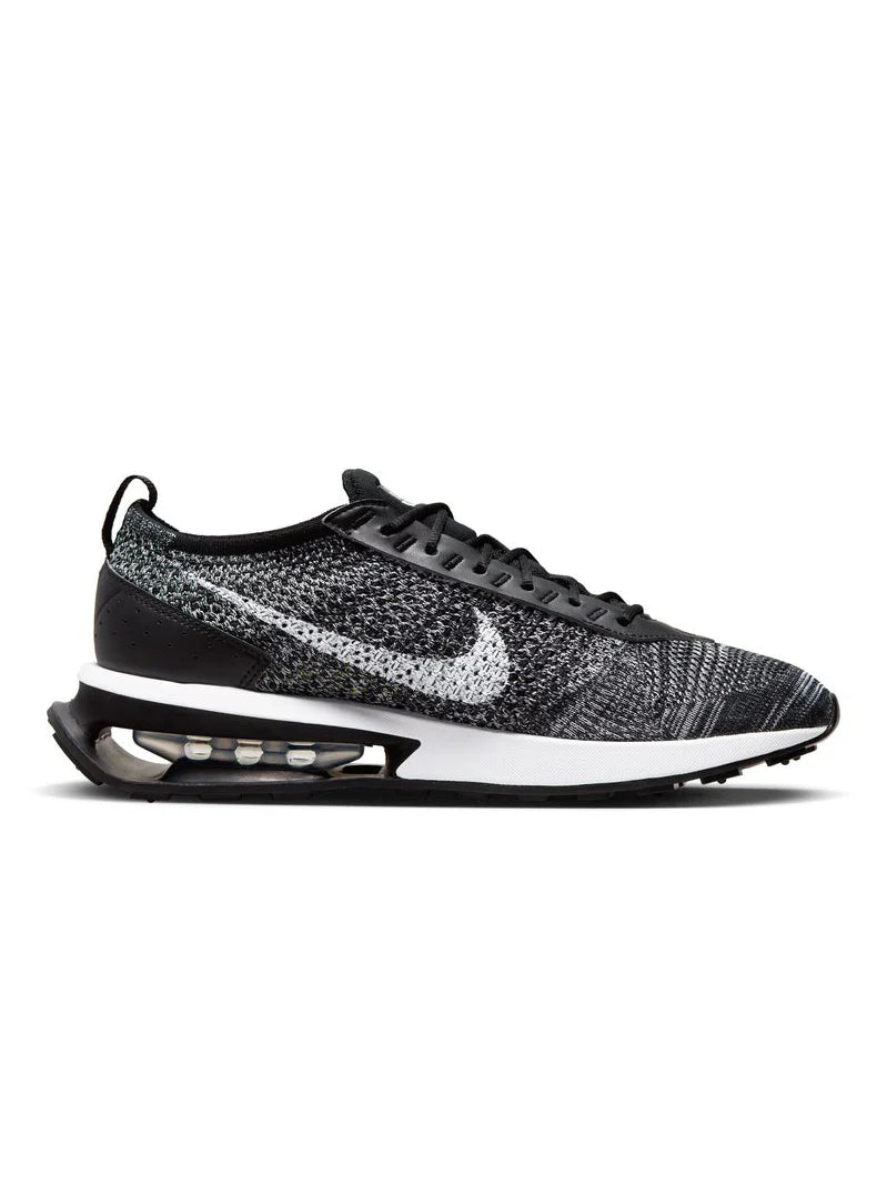 Nike Air Max Flyknit Racer