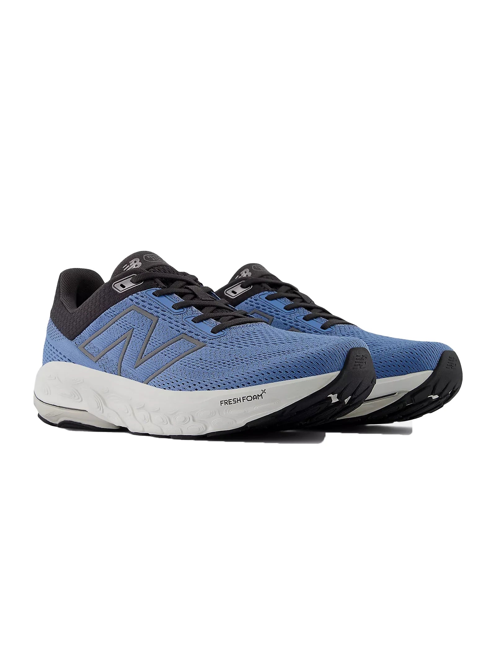 New Balance Fresh Foam 860v14 Mens Shoes