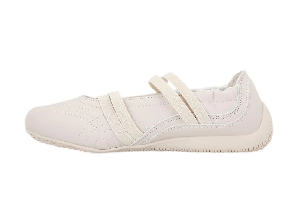 Tenis K Swiss Elvira V Para Mujer