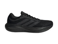 Tenis Adidas Kj1737 Para Hombre