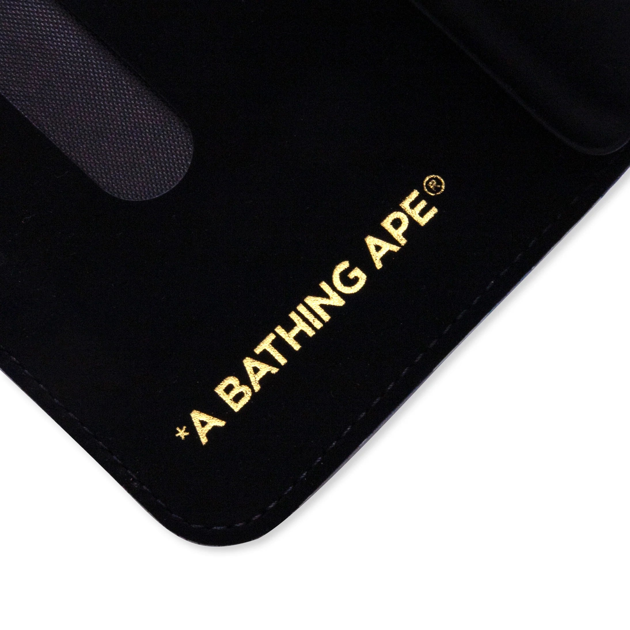 ABC iPhone 7 Case Green