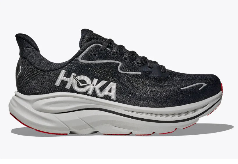 Mens Hoka Clifton 10 Clearance