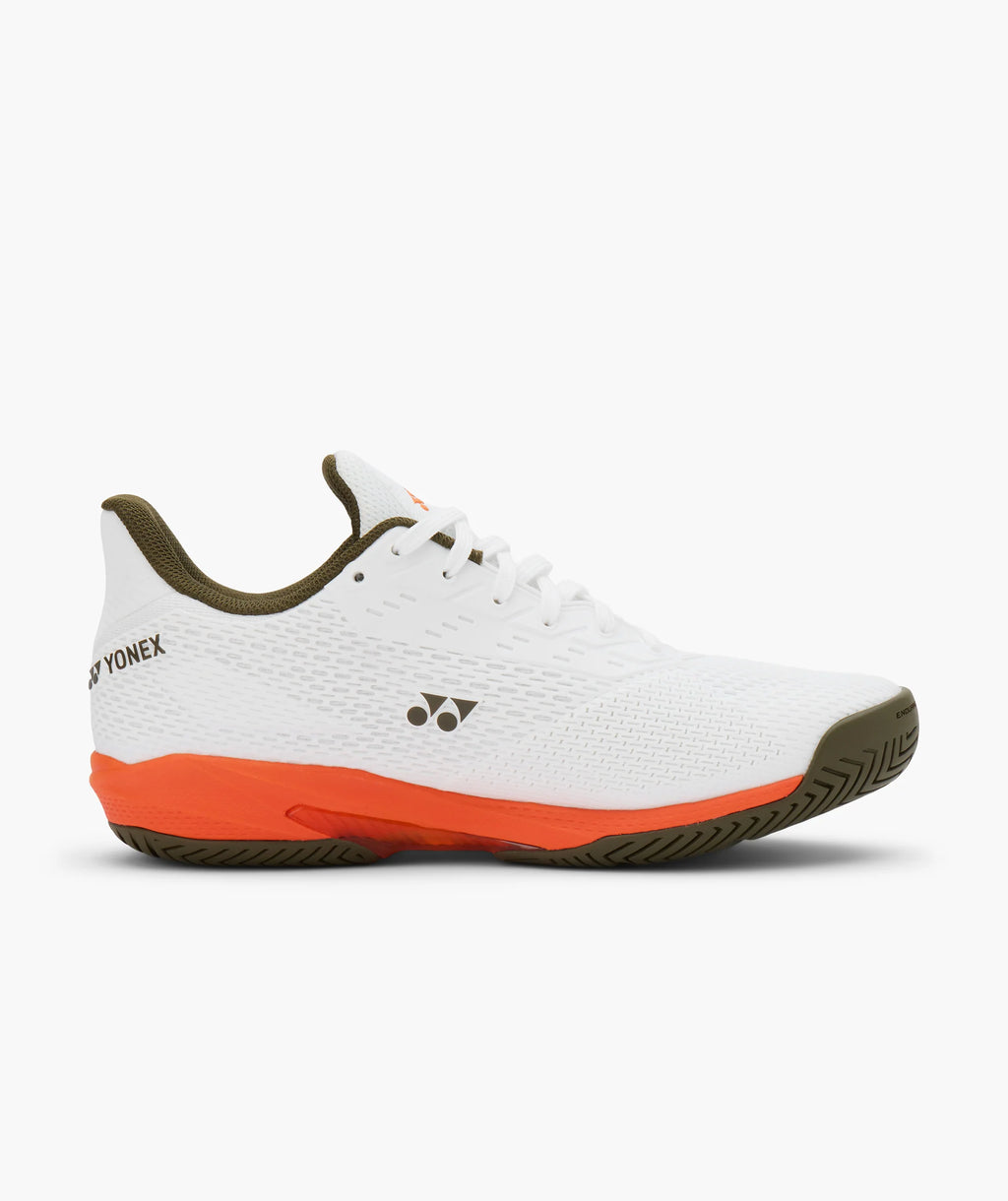 POWER CUSHION AD ACCEL WOMENS
