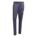adidas Argentina Anniversary Track Pants Blue White