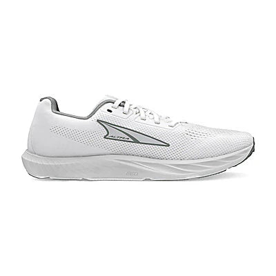 Womens Altra Escalante 4 Clearance