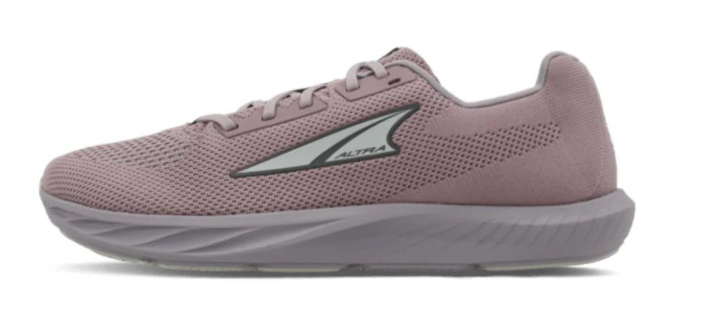 Womens Altra Escalante 4 Clearance